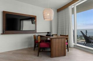 Gaylord Pacific Resort & Convention Center - 4