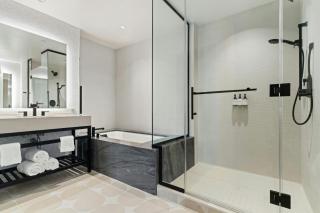 Gaylord Pacific Resort & Convention Center - 1