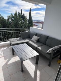 Modern Holiday Appartment With Pool - 9