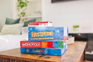 3 Bed & Sleeps 8, FREE Parking - 15 mins from Tottenham Stadium - Londres - 2