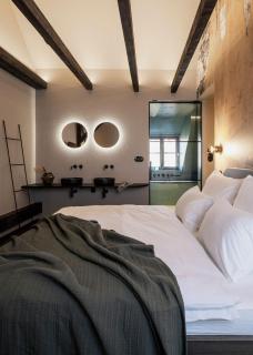 Clementine House - 1