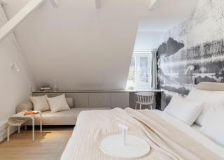 Clementine House - 6