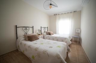 Apartamento Senda Bardenas Arguedas - 8