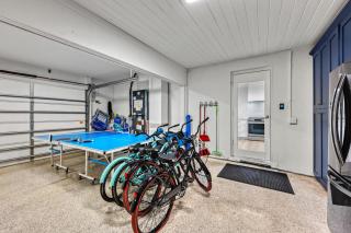 Five Palms - 354 - Bailey Hall - 2