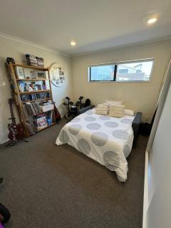 Seaside heaven family friendly - 3