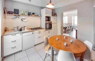 3 Bedroom Nice Apartment In Carnac - 5