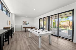 Point of Paradise - 7007 - 3