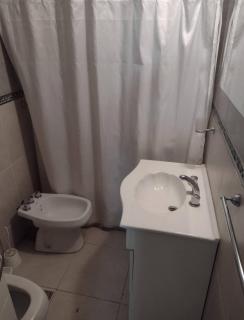 LAS CIMAS APART HOTEL, nono traslacierra - 0