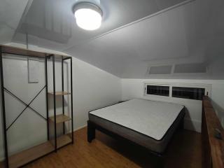 Mape Faaroa Bay Villa - 9