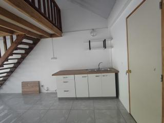 Mape Faaroa Bay Villa - 4