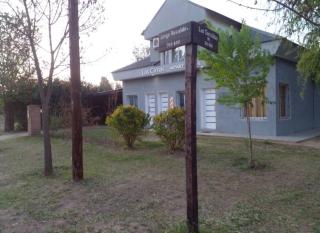 LAS CIMAS APART HOTEL, nono traslacierra - 6