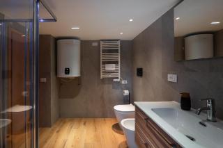 DOLF - Villa Ombrosa - 5