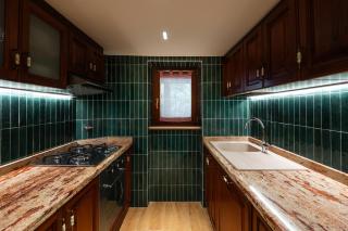 DOLF - Villa Ombrosa - 6