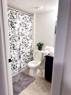 Haven of Comfort by Ayo & Demi - 8