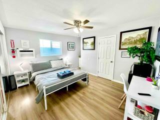 Strip & Downtown - Las Vegas - 2