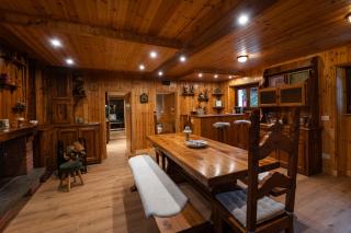 DOLF - Villa Ombrosa - 7