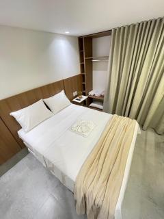 Melhores Flats - Irresistível, pertinho do mar - 8