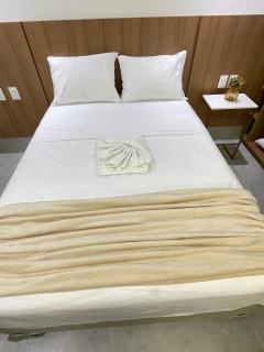 Melhores Flats - Irresistível, pertinho do mar - 5