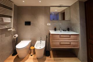 DOLF - Villa Ombrosa - 3