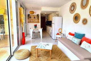 Casita del'Esquirol - 6