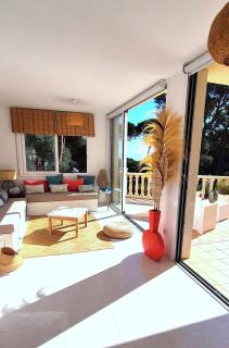 Casita del'Esquirol - 8