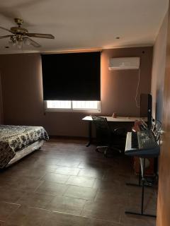 Alquiler Temporal Santa Fe - 9