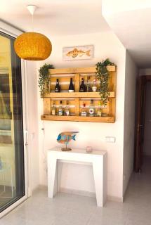 Casita del'Esquirol - 5