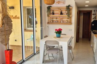 Casita del'Esquirol - Pals - 4