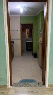 Alquiler Temporal Santa Fe - 4