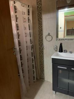 Alquiler Temporal Santa Fe - 3