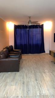 Alquiler Temporal Santa Fe - 1