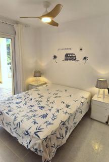 Casita del'Esquirol - 3