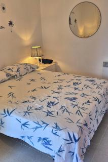 Casita del'Esquirol - 2