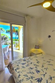 Casita del'Esquirol - 1