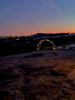 Casa na Serra da Estrela - Solar do Prazo - 2