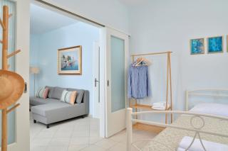 Vottas Seaside House Nea Makri - 8