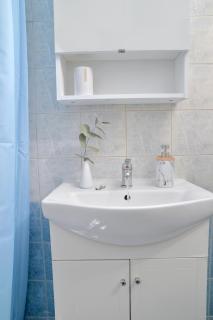 Vottas Seaside House Nea Makri - 2