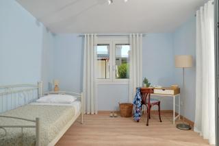 Vottas Seaside House Nea Makri - 1