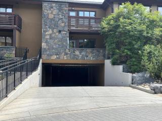 Utopia at Rundle Cliffs Lodge - 7