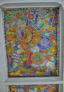 GH Green Apartment with private parking - 4