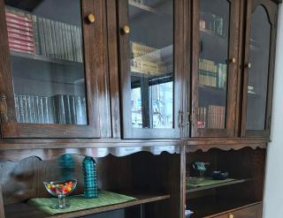 GH Green Apartment with private parking - 2