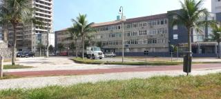 Praia vila mirim - 9