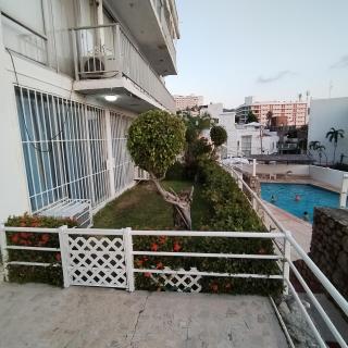 Opportunity, very economical family apartment - 1