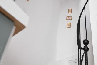 Oustau de Gemo - Maison confort au cœur de Gémenos - 5