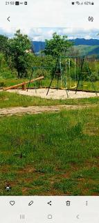 Casa na Serra da Estrela - Solar do Prazo - 4