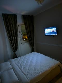 Vista Deluxe Craiova - 7