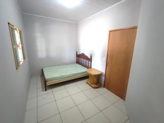 Chácara dos Sonhos - 5