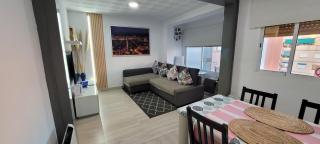 APARTAMENTS B O D CoLLBLANC - 5