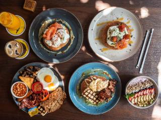 Kiti Traditional Residences - Larnaca - 5