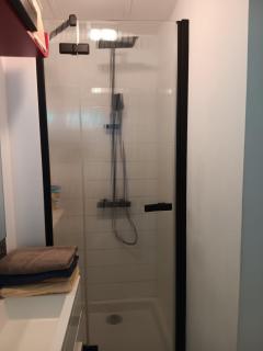 Un nid cosy sous les toits - 6